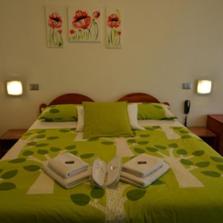 Albergo Alla Valle Di Banne Trieste Exterior foto