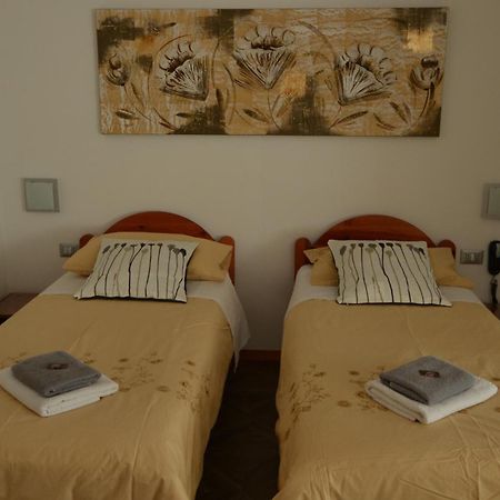 Albergo Alla Valle Di Banne Trieste Exterior foto
