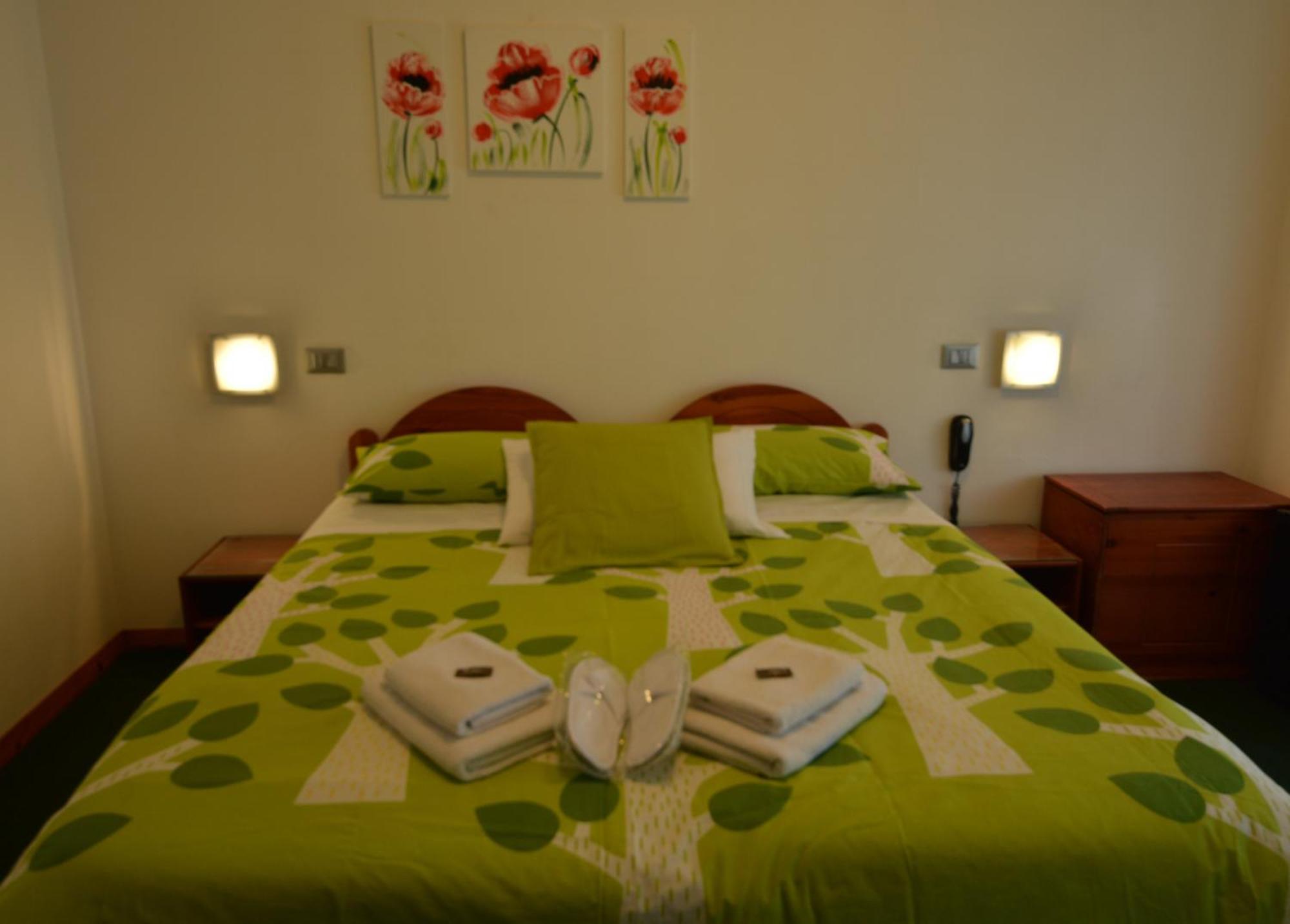 Albergo Alla Valle Di Banne Trieste Exterior foto