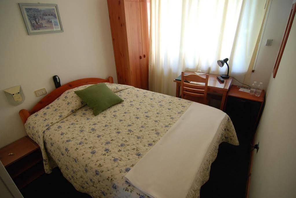 Albergo Alla Valle Di Banne Trieste Exterior foto