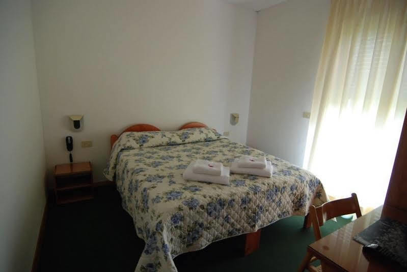 Albergo Alla Valle Di Banne Trieste Exterior foto